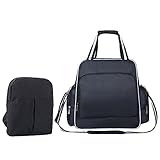 【MERRYHOME】トートバッグ　 旅行バッグ　耐久性向上　レディース　収納功能いい 保温袋　斜め掛け　おしゃれ 手提げバッグ　大容量 軽量 バックパック 3ways