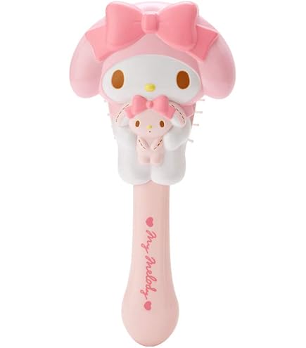 Amazon.co.jp: サンリオ(SANRIO) 鏡ミラー マイメロディミラー マイ