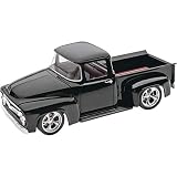 ドイツレベル(Revell) アメリカレベル 1/25 フォード FD-100 ピックアップ プラモデル 4426