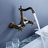 Ouku自動センサーBathtubミキサータップバスルームシャワー蛇口容器シンク洗面Hands Free洗面所衛生器具 S023707700002##wh=