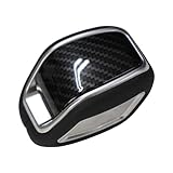 プリウス 60 系 アルファード ヴェルファイア 40系 ノア ヴォクシー 90系 シフトノブ 木目調 1P クラウン クロスオーバー クラウン スポーツ 30系 レクサス NX レクサス UX シフトセレクターノブ シフトレバー シフト FJ5693-254