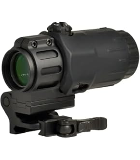 Amazon | ノーベルアームズ(Nobel Arms) TAC ONE 12424 IR (2022