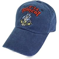 トムキャット　イタリア　キャップ セール 20%OFF】TOMCAT CAP / トムキャット キャップ / AVIREX