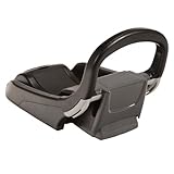Maxi-Cosi Prezi Infant Car Seat Stand-Alone Base, Black by Maxi-Cosi