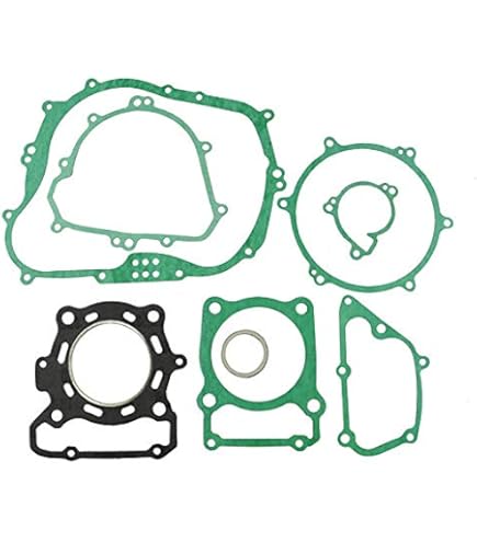 Amazon | GSX250Eゴキ GSX250Eザリ GSX250T GSX250L