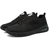 [&sect;ＢＫ＼ＢＲＩＴＩＳＨ＼ＫＮＩＧＨＴＳ] BRITISH KNIGHTS スポーツシューズ レディース AIR DYMACEL エア アウトソール 軽量 メッシュ ランニング ウォーキング スニーカー アウトドア