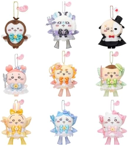Amazon.co.jp: ちい*かわ カブトムシ big ぬいぐるみ