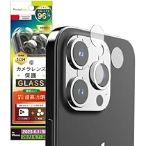 ShinCASETiFYiPhone15ProMaxケース&フィルムセット 楽天市場】【ガラスフィルムセット】iPhone15 ソフト ケース