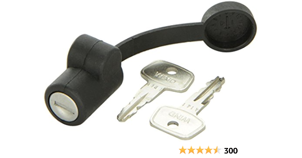 Amazon Co Jp コアとヤキマhitchlockロックヒッチピン