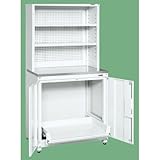 (後払い不可)(代引不可)SAKAE(サカエ):ニューピットイン PNH-S12KPW