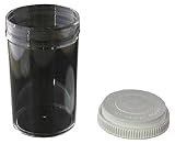 瑞穂　スチロール棒瓶５００ｍｌ