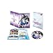 ストライク・ザ・ブラッドIII OVA Vol.2 (3~4話/初回仕様版) [Blu-ray]