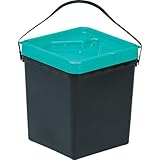 サンコー サンペールK#16A本体 ブラック SKSPK16ABK-3020 【7958854】