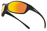 Bolle  保護メガネ Spider SPIFLASH