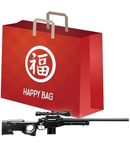 L96AWS セット L96AWS セット 楽天市場】l96aws セットの通販