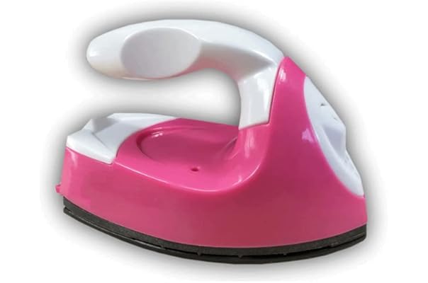 人気top 家庭用のアイロン掛け機 小型のアイロン機械 アイロン Www Ristorantelascensore It