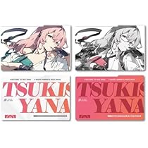 Amazon.co.jp: ゼンレスゾーンゼロ ゼンゼロ ZZZ 公式グッズ 正規品