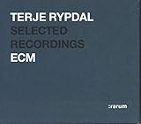 Selected Recordings - : Rarum 7