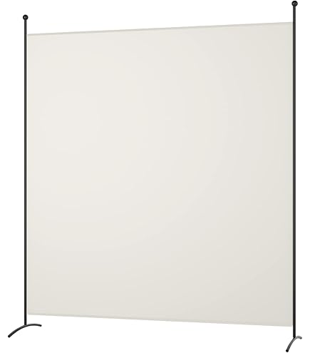 送料無料【新品】 シャビーウッド　パーティション　アウトレット 楽天市場】萩原 ms－5914aw パーテーション シャビーウッド