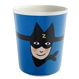 Petit Jour PC911B Beaker by Petit Jour