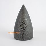 地中推進工事用剣先 50A