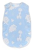 O.C.E Baby SLEEPWEAR ユニセックス・ベビー カラー: ホワイト