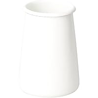 パール金属 ツールスタンド ホーロー ブランキッチン HB-3687