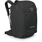 Osprey Sojourn