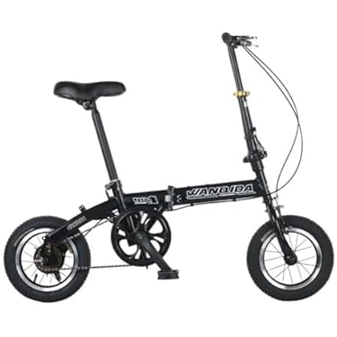 Amazon.co.jp 最新リリース: 折りたたみ自転車 の新着ランキング