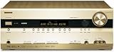 ONKYO AVセンター TX-SA606X(N)
