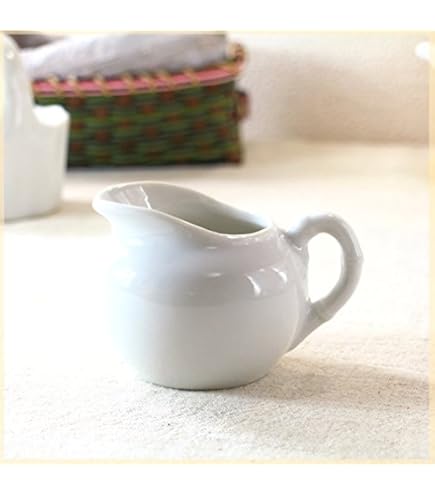 新品未使用波佐見焼き小鳥トリインコとりバードミルクピッチャー片口