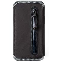 Amazon.co.jp: the150 Wrapup(ラップアップ) iPhone12/12 Pro用