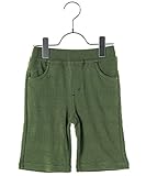 ピクニックマーケット (PICNIC MARKET) パンツ produced by ミキハウストレード 22-3101-263 130cm グリーン