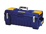 Irwin Tools Structural Foam Toolボックス、26-inch ( 1874331 ) by Irwin Tools