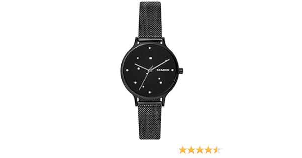 georg jensen chronograph