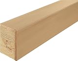 大建工業 WPC造作材 WPC日本の樹 玄関造作材 上り框（芯あり） YPZ31-26NT トチNT 1本入り 1950mmタイプ DAIKEN ダイケン WPC床材 床