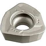 三菱日立ツール カッタ用インサート WDNT120420ZH JS4060 WDNT120420ZH-JS4060