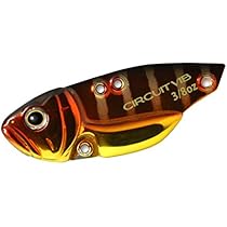 Amazon.co.jp: デプス(deps) バイブレーション サーキットバイブ