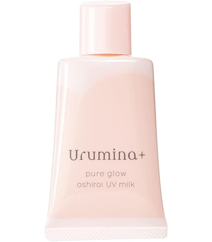 Amazon | 絹夢物語 まゆづくしクリーム 35g | ラヴィドール | 乳液