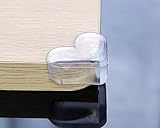 Baby Safety Table Corner Protecter Guards(1piece)