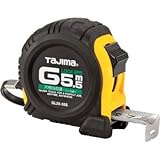 TJMデザイン:タジマ Gロック-19 5.5m/尺相当目盛付/ブリスター GL19-55SBL 型式:GL19-55SBL