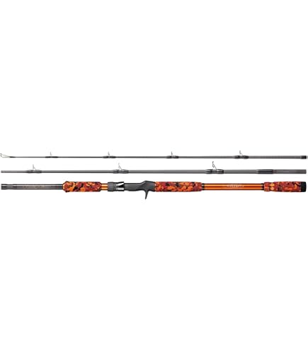 Amazon | スミス(SMITH LTD) マグナムハスキーNEX MHN-762XH | スミス