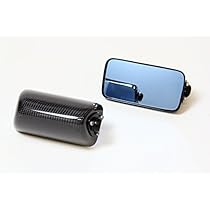 41phyp8HSxL._AC_UL210_SR210,