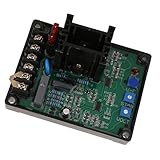 B Baosity パルボウ発生器AVR GAVR-12A用　自動電圧レギュレータ　交換用品　电设用品　高品質　保護