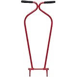 Bambina Animal Character Rhythm Instruments, Penguin Tambourine