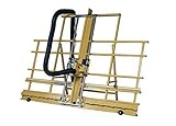Powermatic 1510007 511 Vertical Panel Saw [並行輸入品]