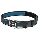 マキタ:ワンタッチ着脱ベルト ＜A-53746＞ 型式:A-53746