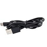 Baosity 3フィート　タイプC　USBケーブル　電源コード　シンクワイヤー　GoPro Hero 5カメラ用　