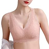 [FLYSHION] 最強盛りブラ 寄せブラ ブラジャー 産後ブラ 補正ブラ 美乳ブラ ソフト 背中スッキリ パット付き