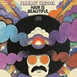 �w�A�E�C�Y�E�r���[�e�B�t��